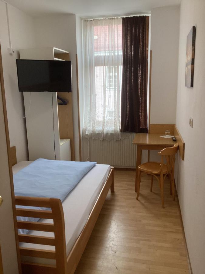 Pribitzer Vienna